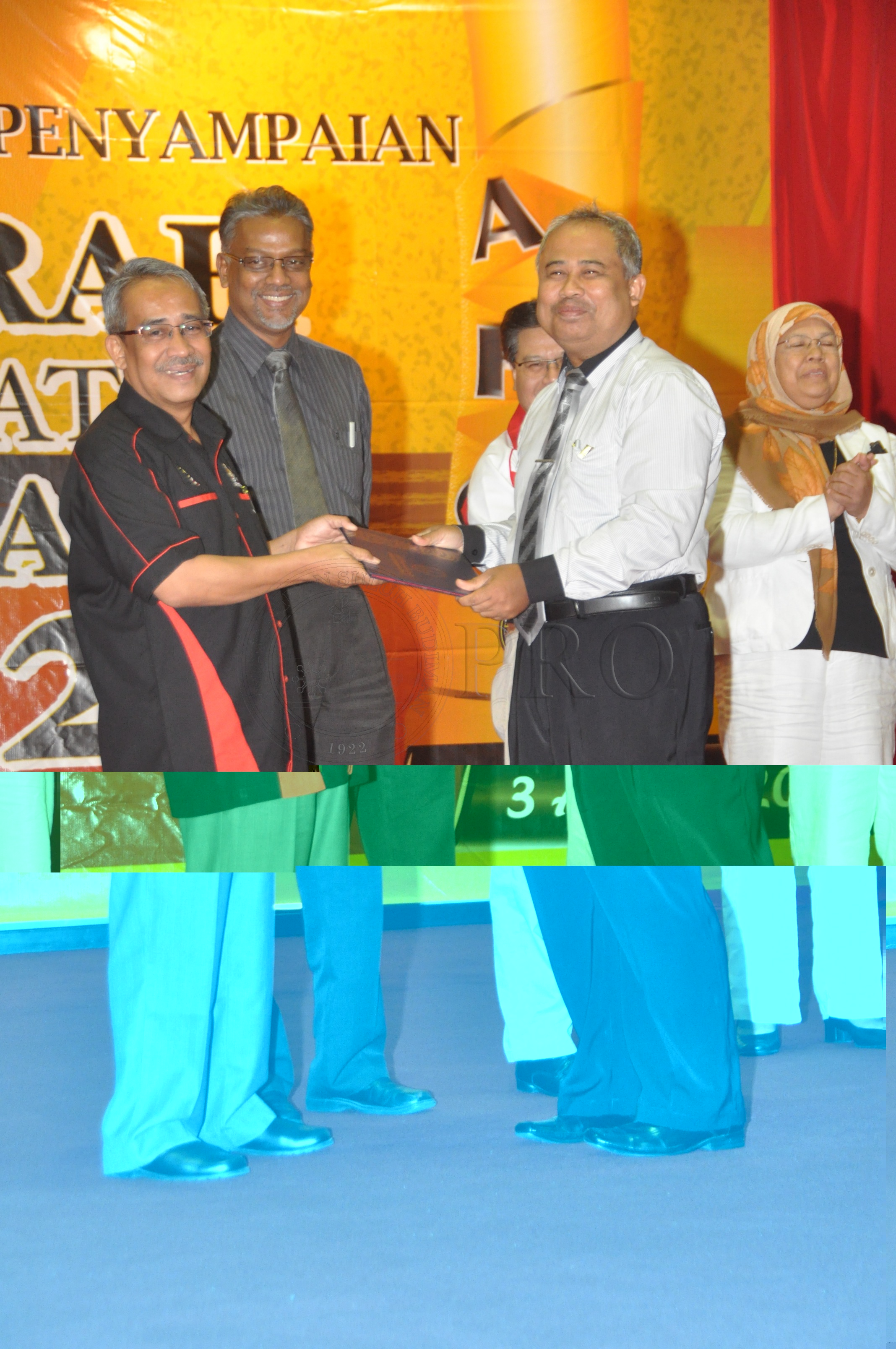 PRO 13 34 DSC 0052 (1)